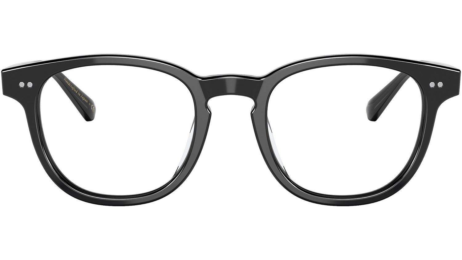 Kisho OV5480U black