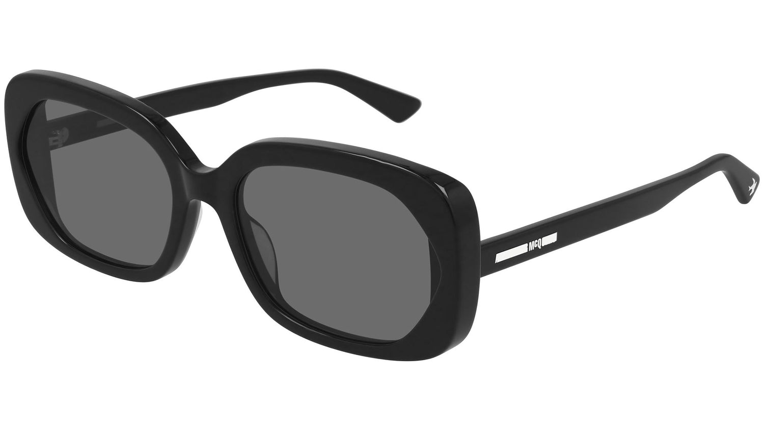 MQ0274S 001 shiny black