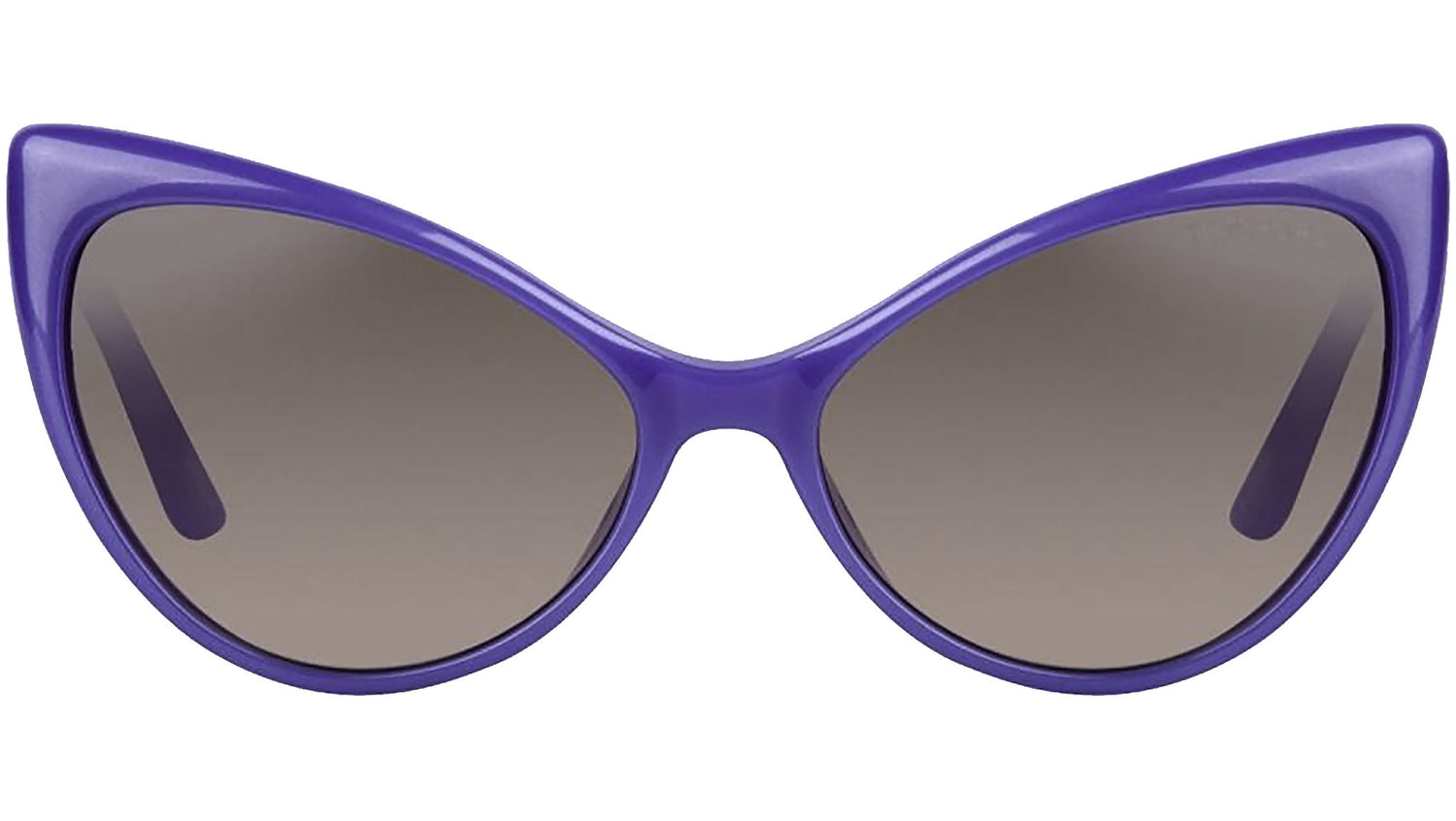 Anastasia FT0303 81Z Violet Purple