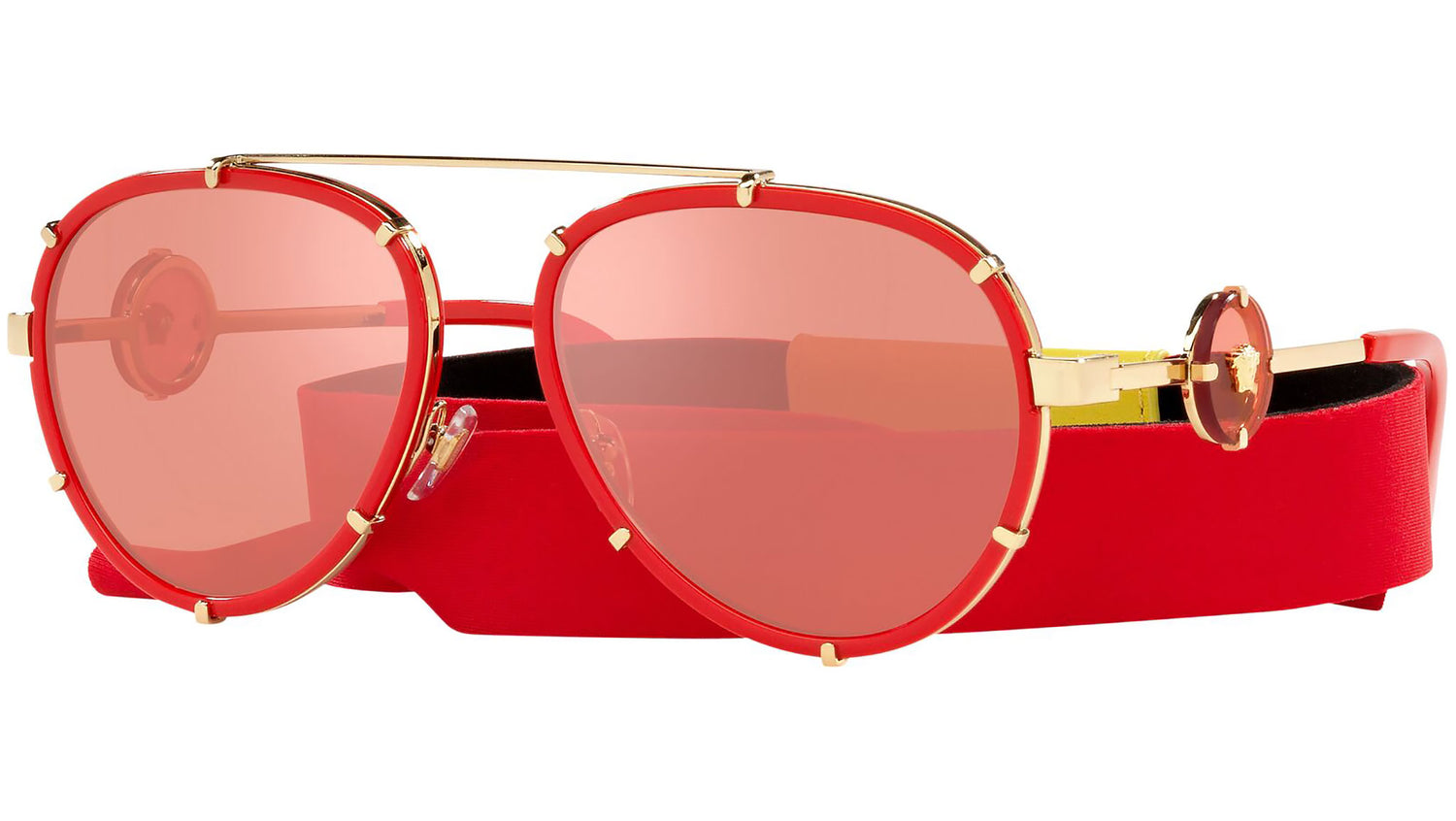 VE2232 1472C8 red
