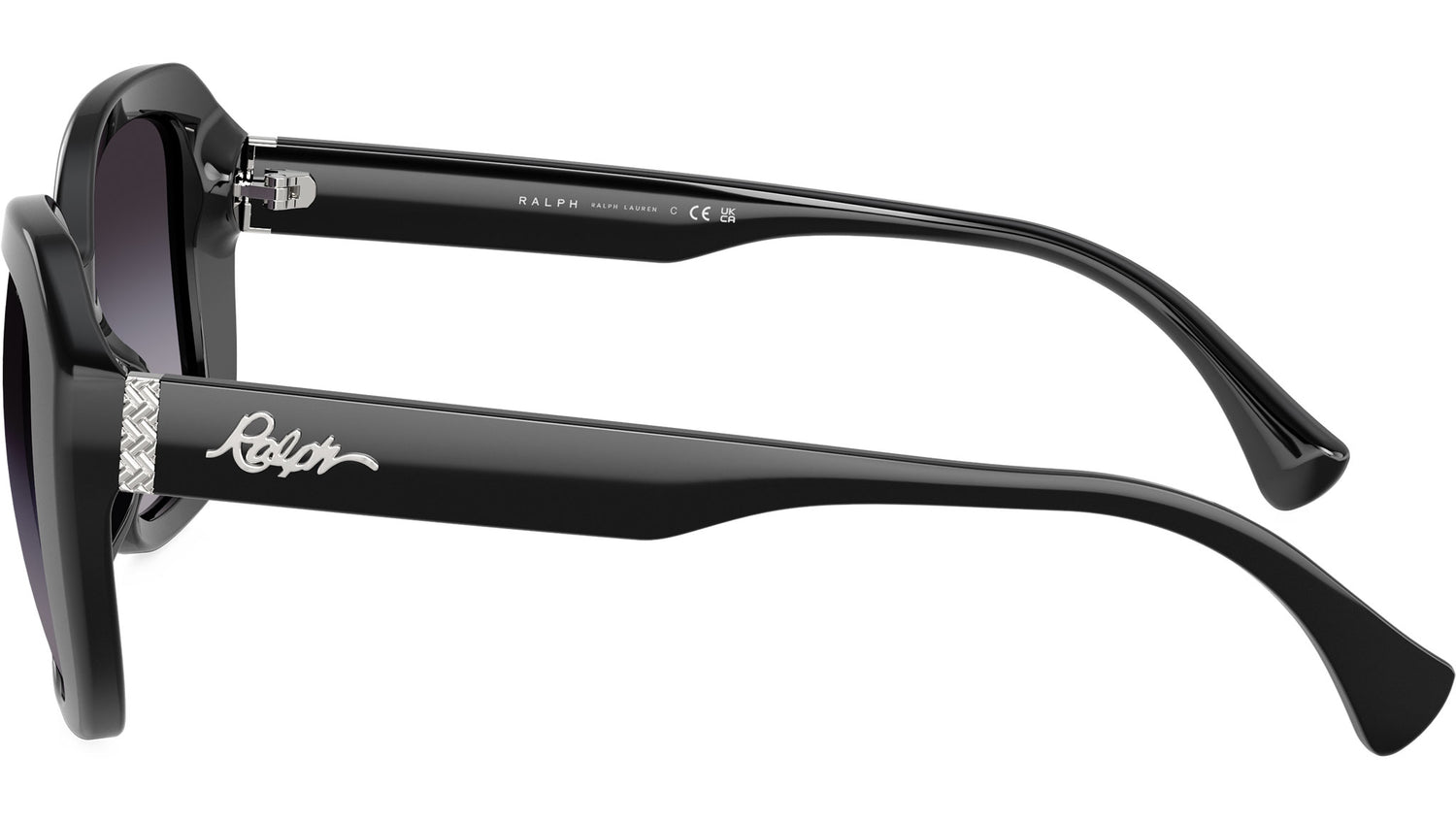 RA5321U 50018G Black