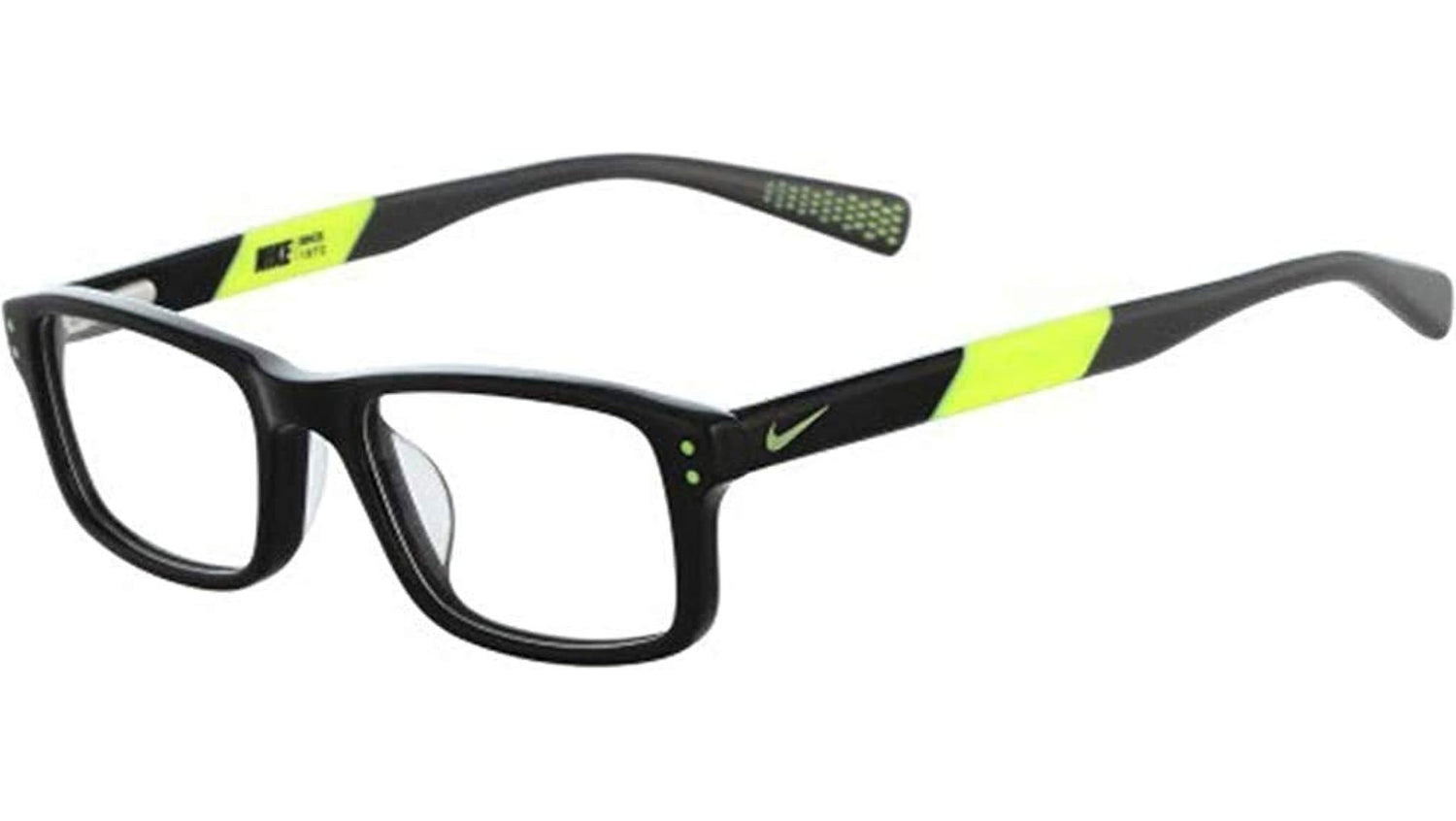 5537 001 black