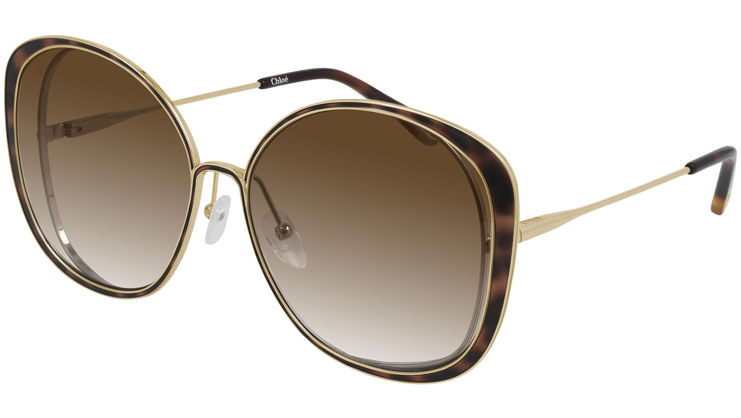 CH0036S 002 havana gold