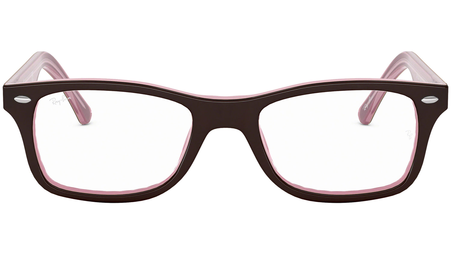 RB5228 brown pink