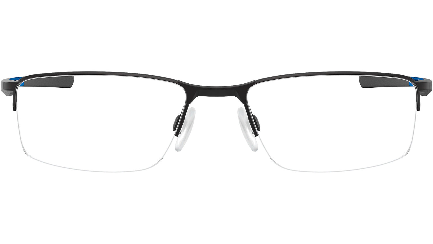 Socket 5.5 OX3218 04 satin black