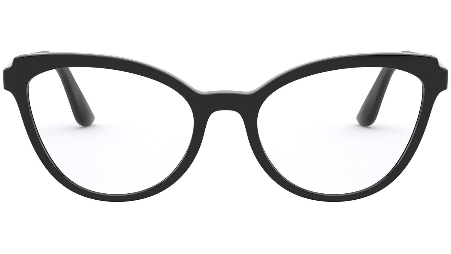 VO5291 W44 black