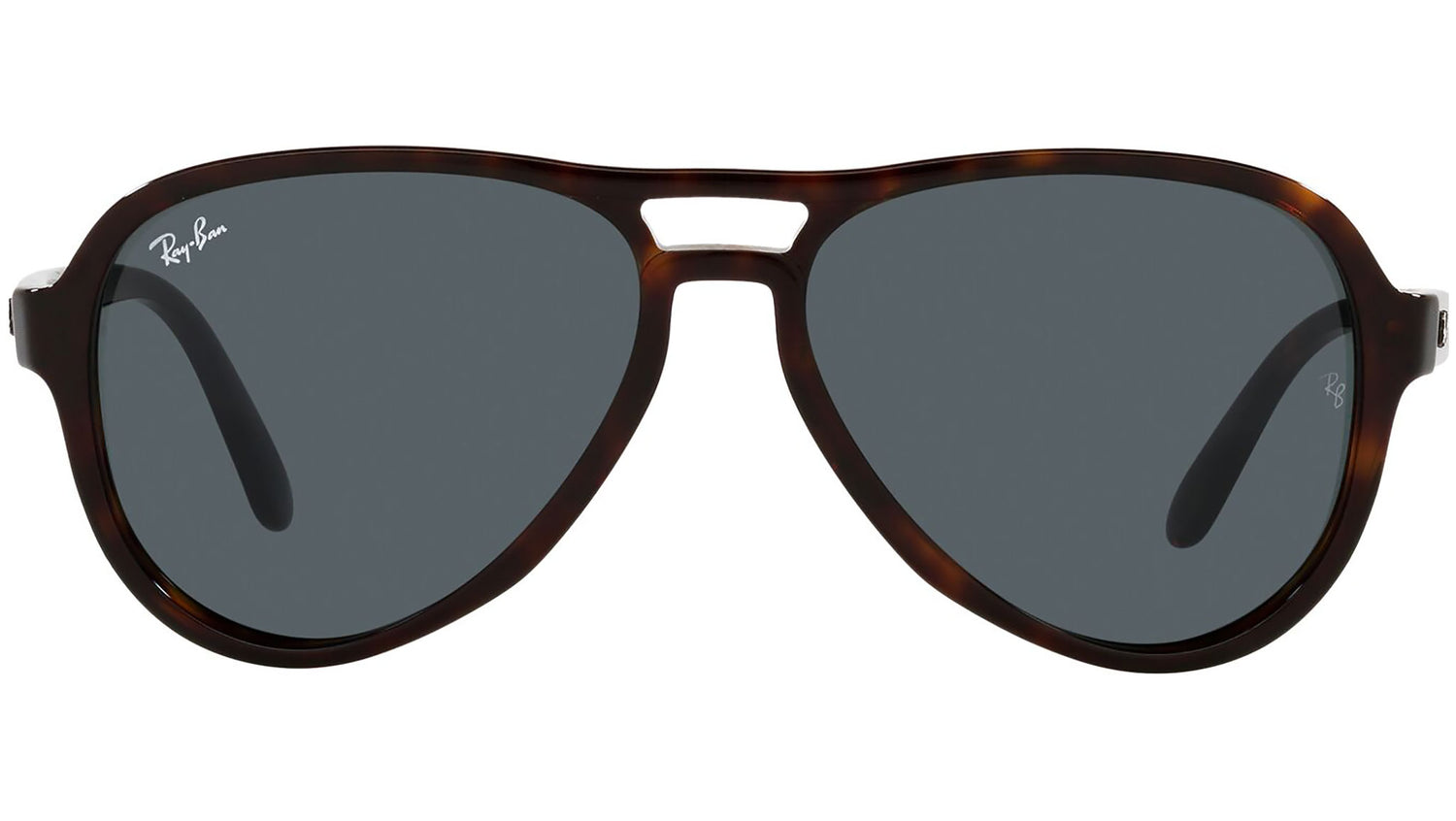 Vagabond RB4355 902/R5 havana