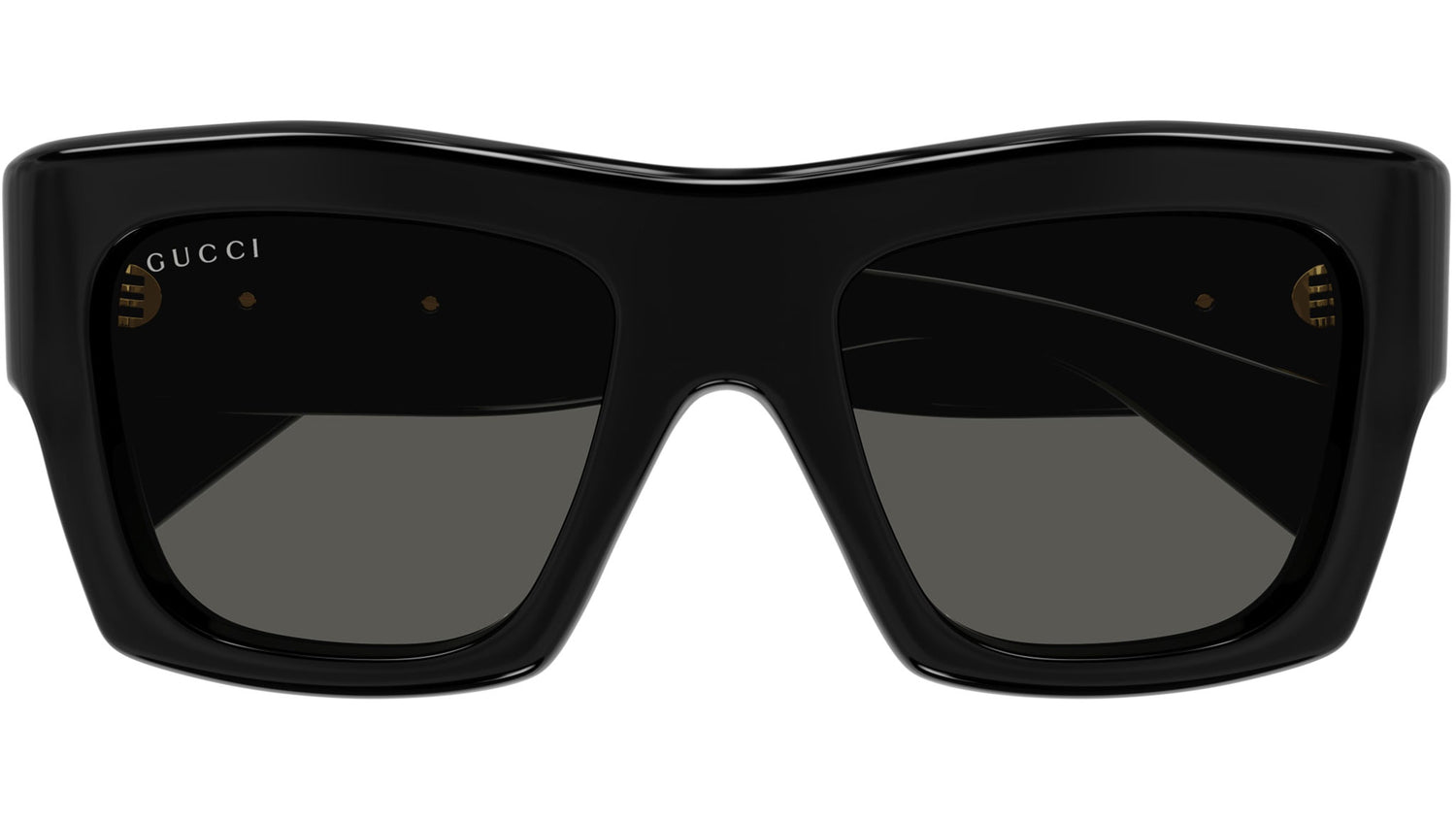 GG1772S 001