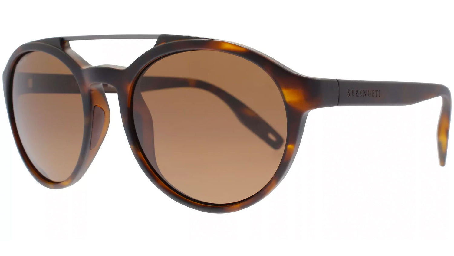 Leandro 8595 Tortoise
