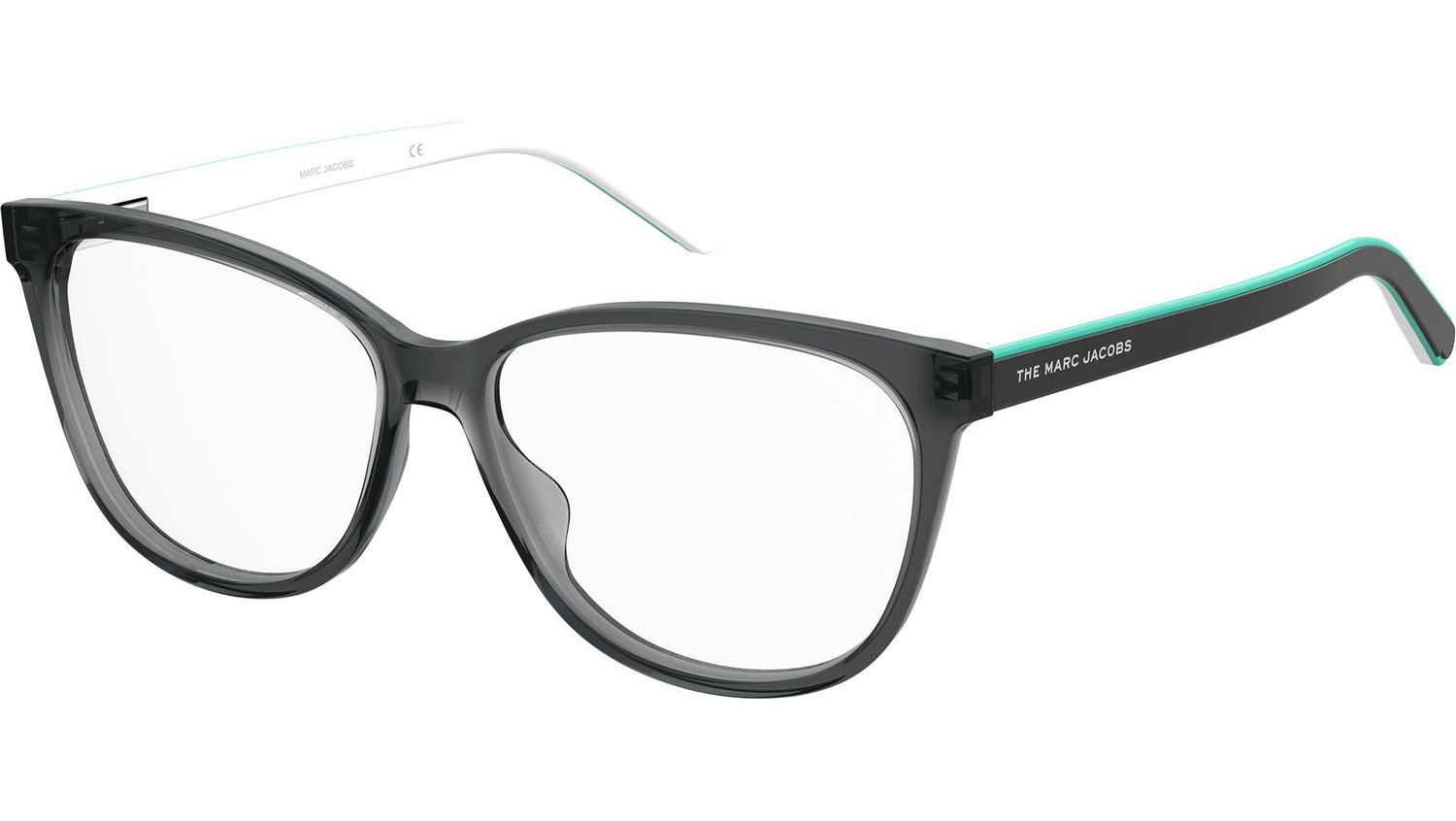 MARC 502 R6S grey black