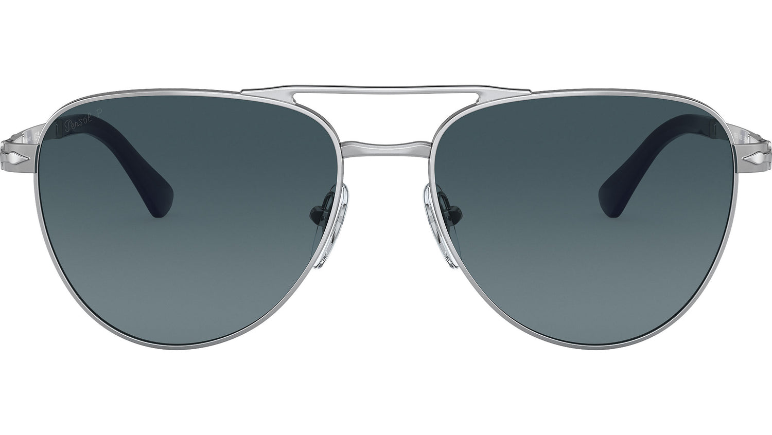 PO1003S 518/S3 silver