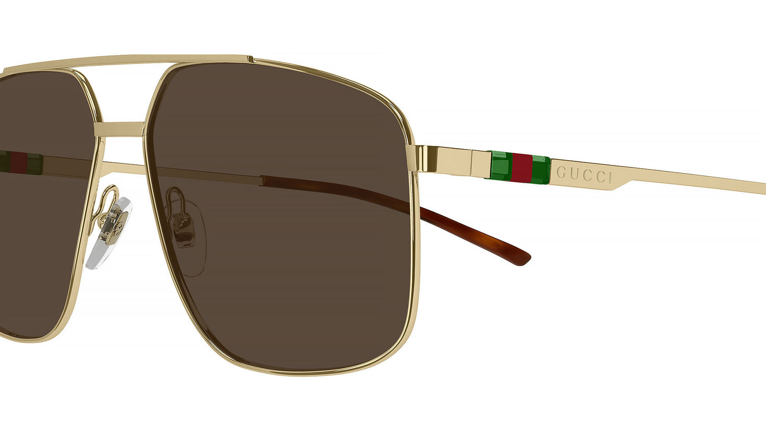 GG1676S 002