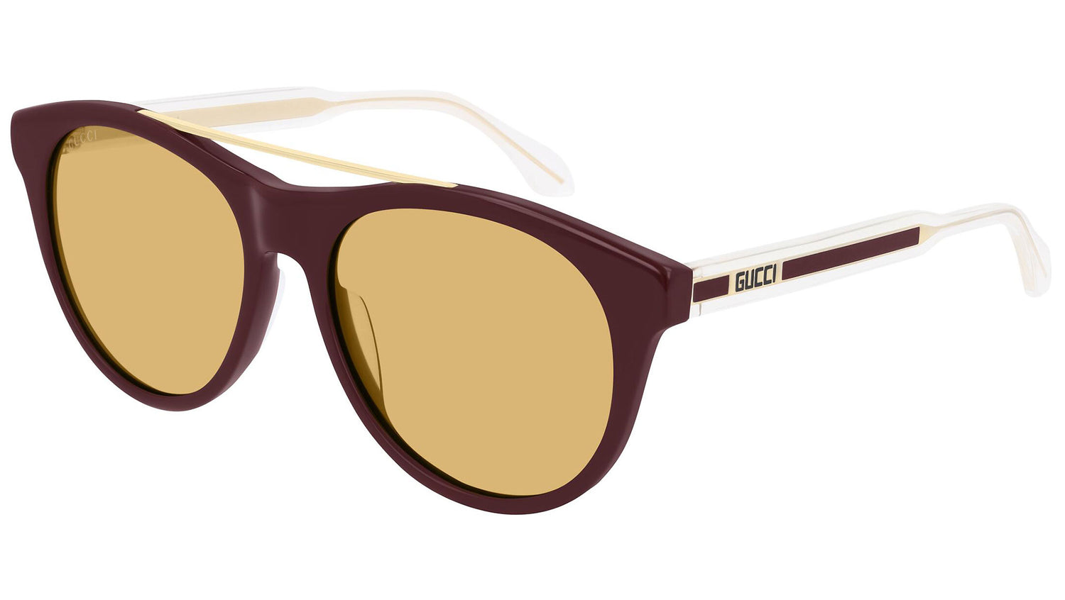 GG0559S gold burgundy and nicotine