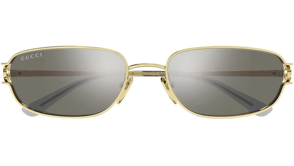 GG2232S 003