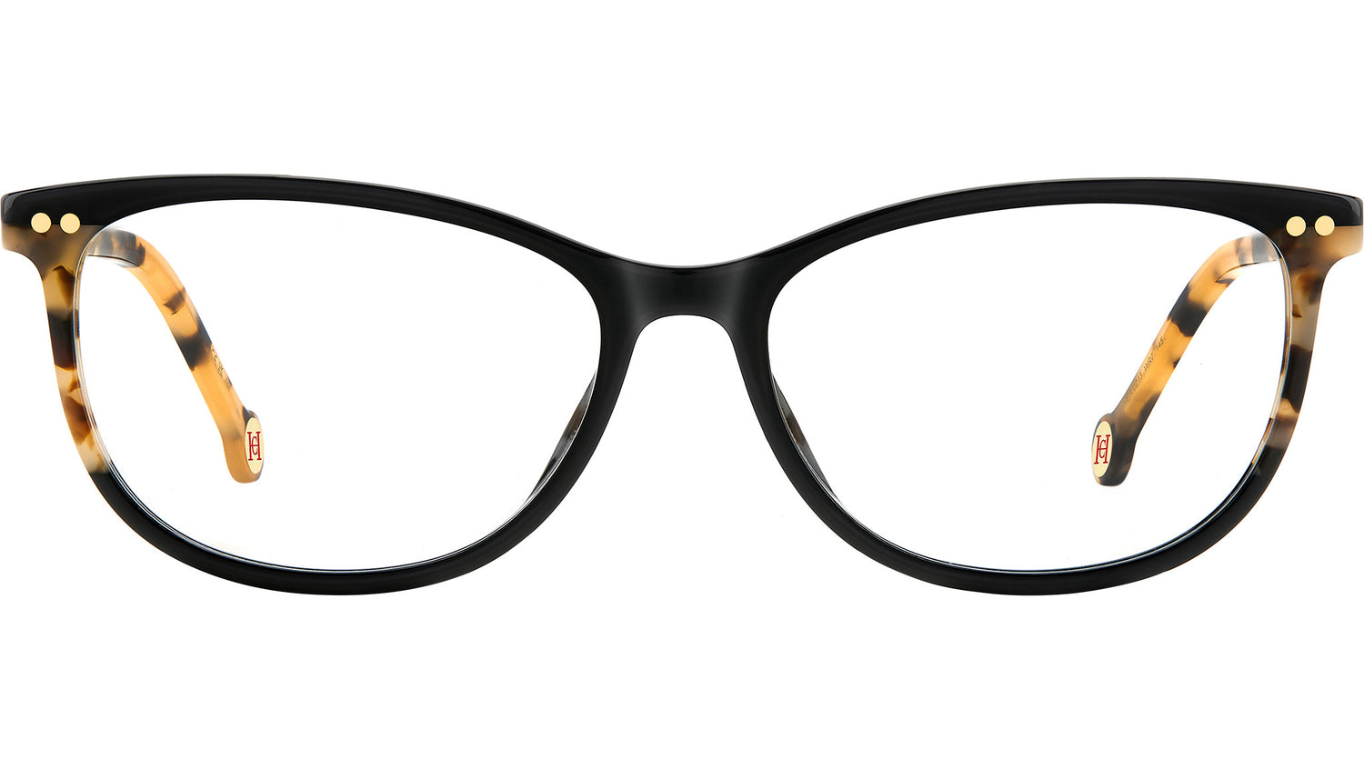 HER 0213 WR7 Black