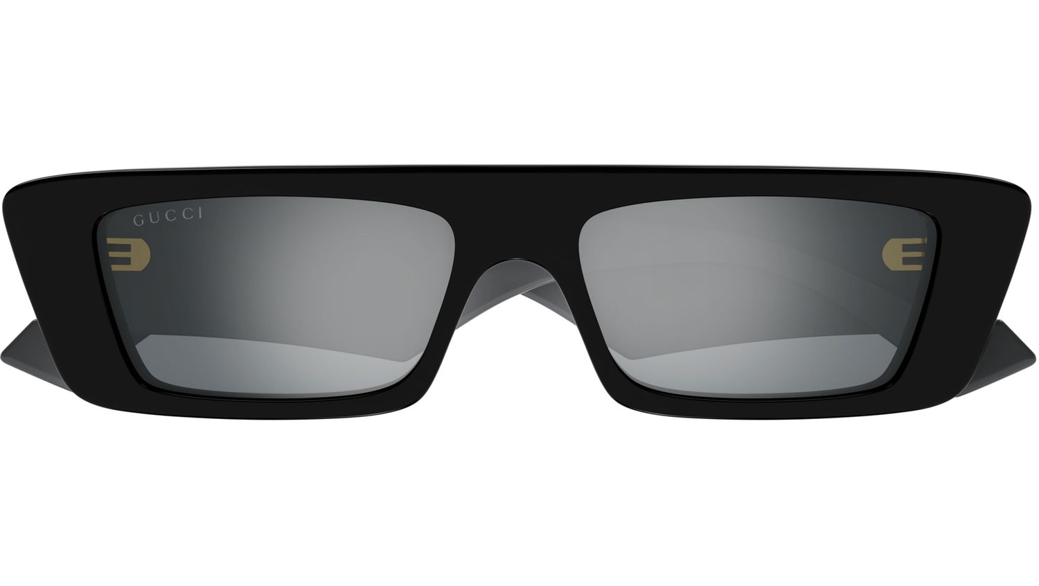 GG1331S 005