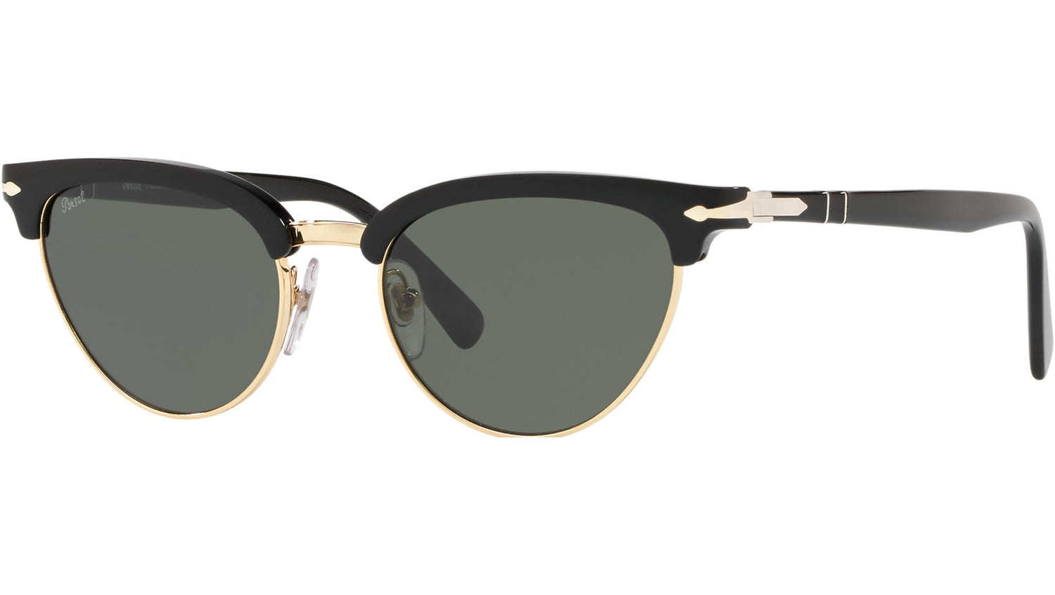PO3198S 95/31 Black
