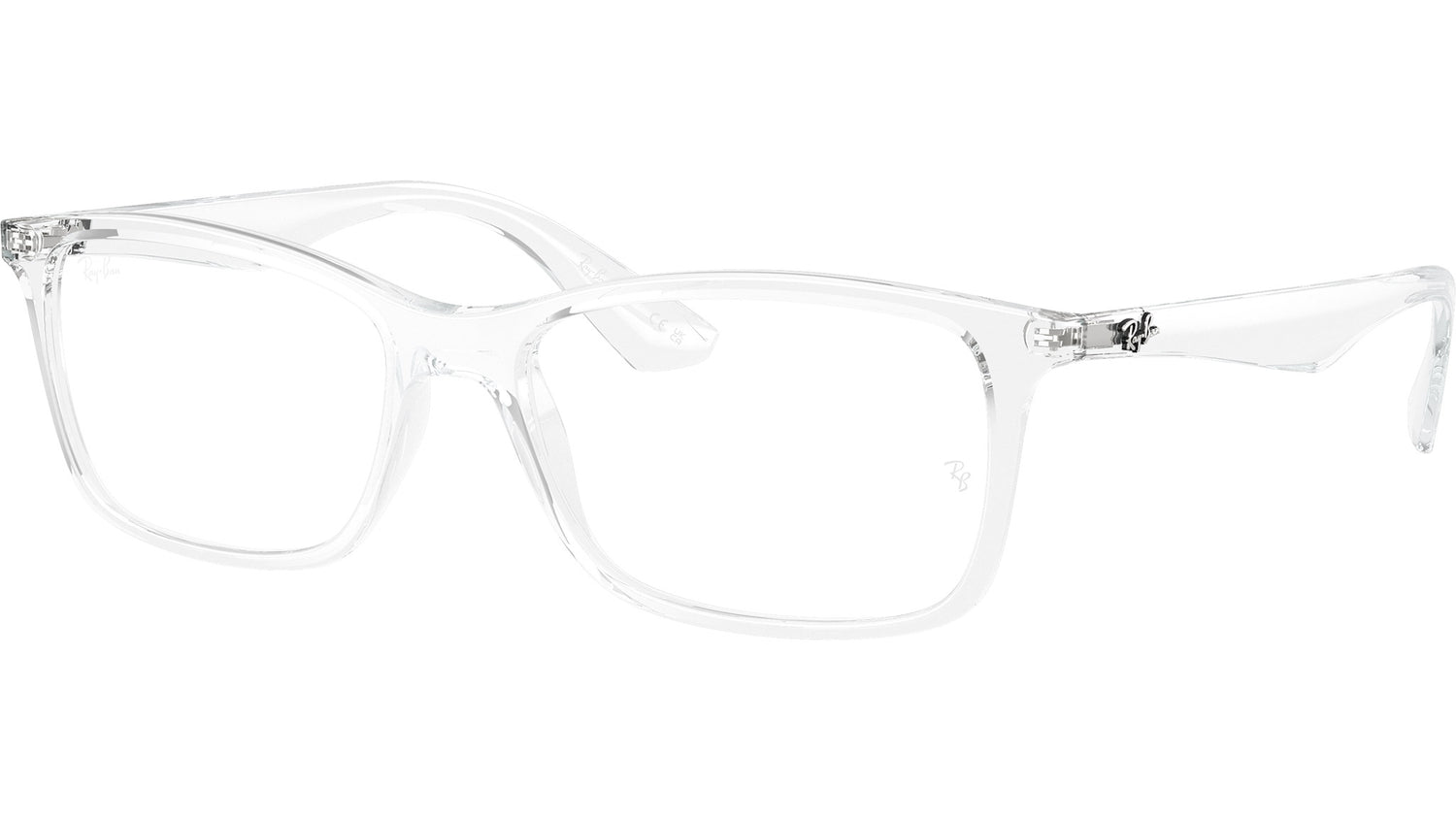 RB7047 Optics 2001