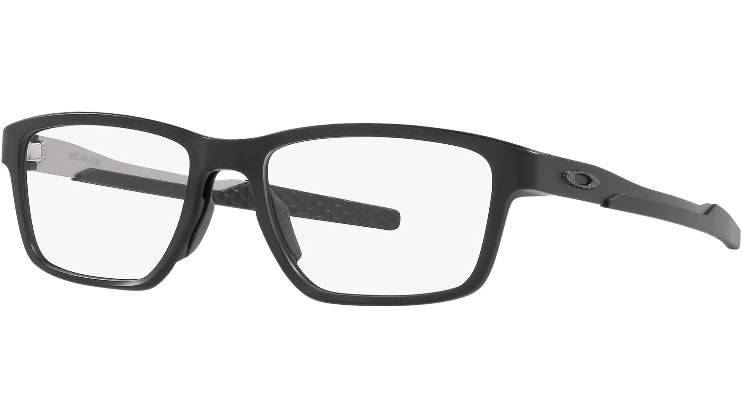 Metalink OX8153 10 black