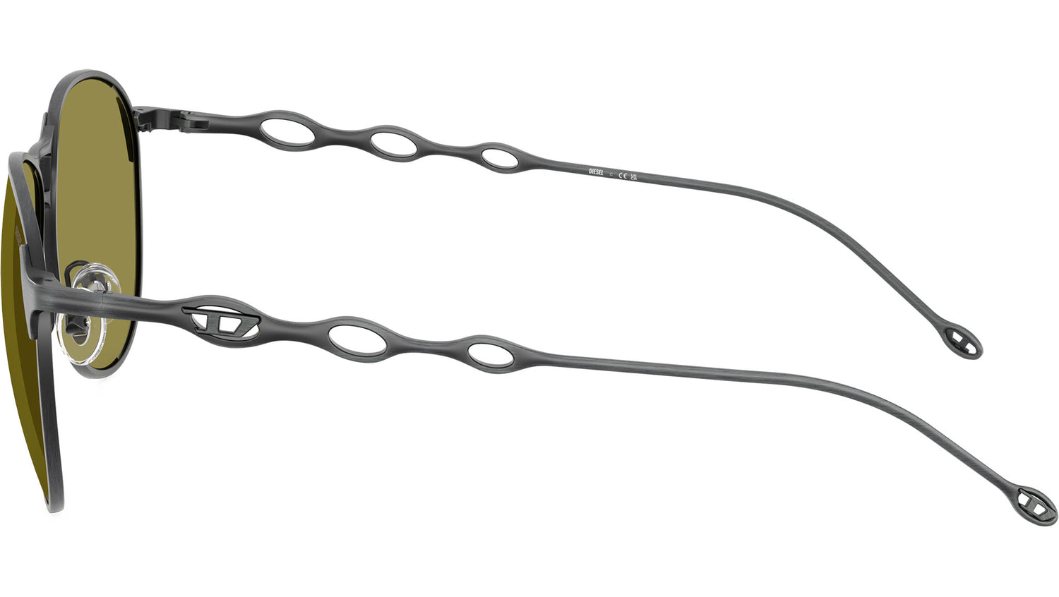DL1009 1027/2