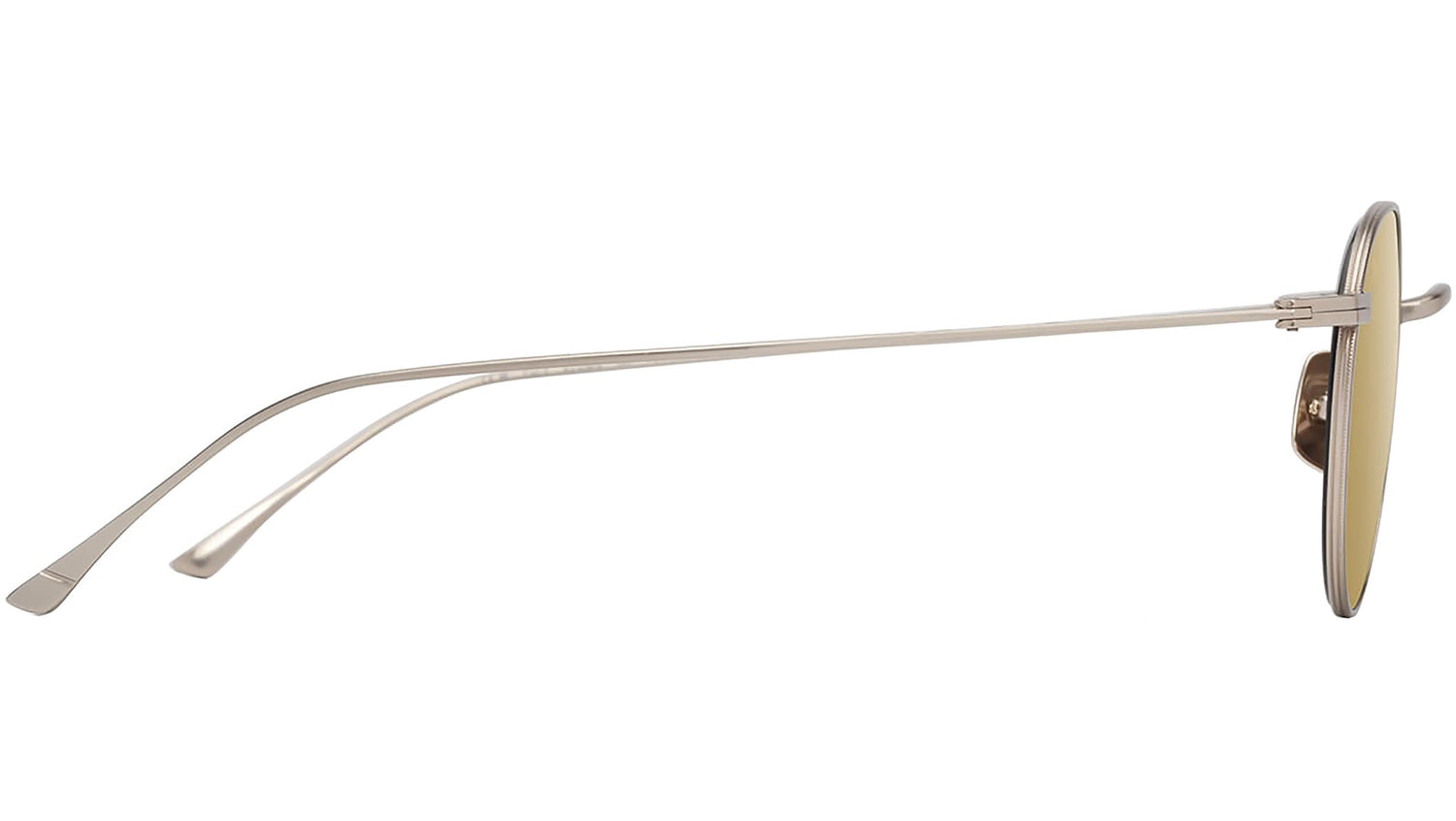 Kaapeha GD691 01