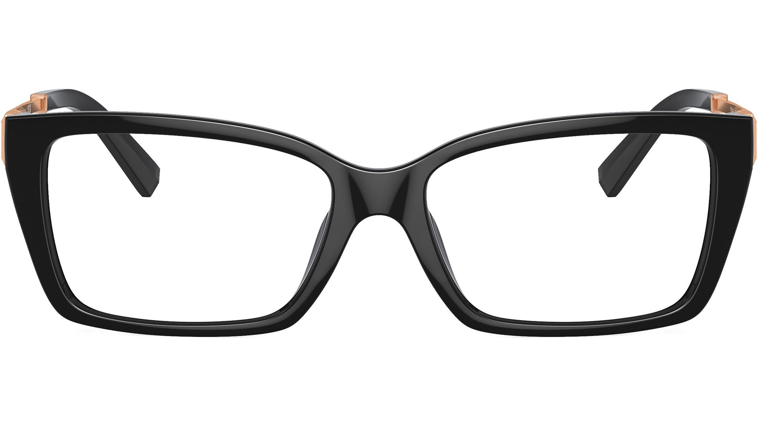 TF2239U 8001