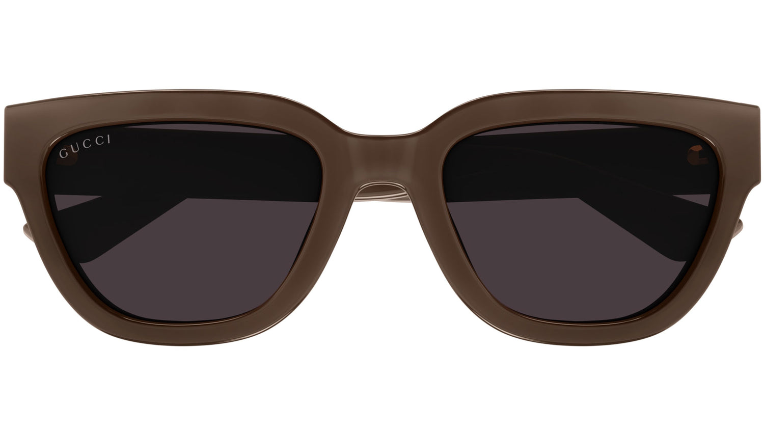 GG1578S 003