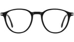 197737243074_1.jpg