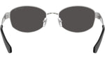 725125527231_7.jpg