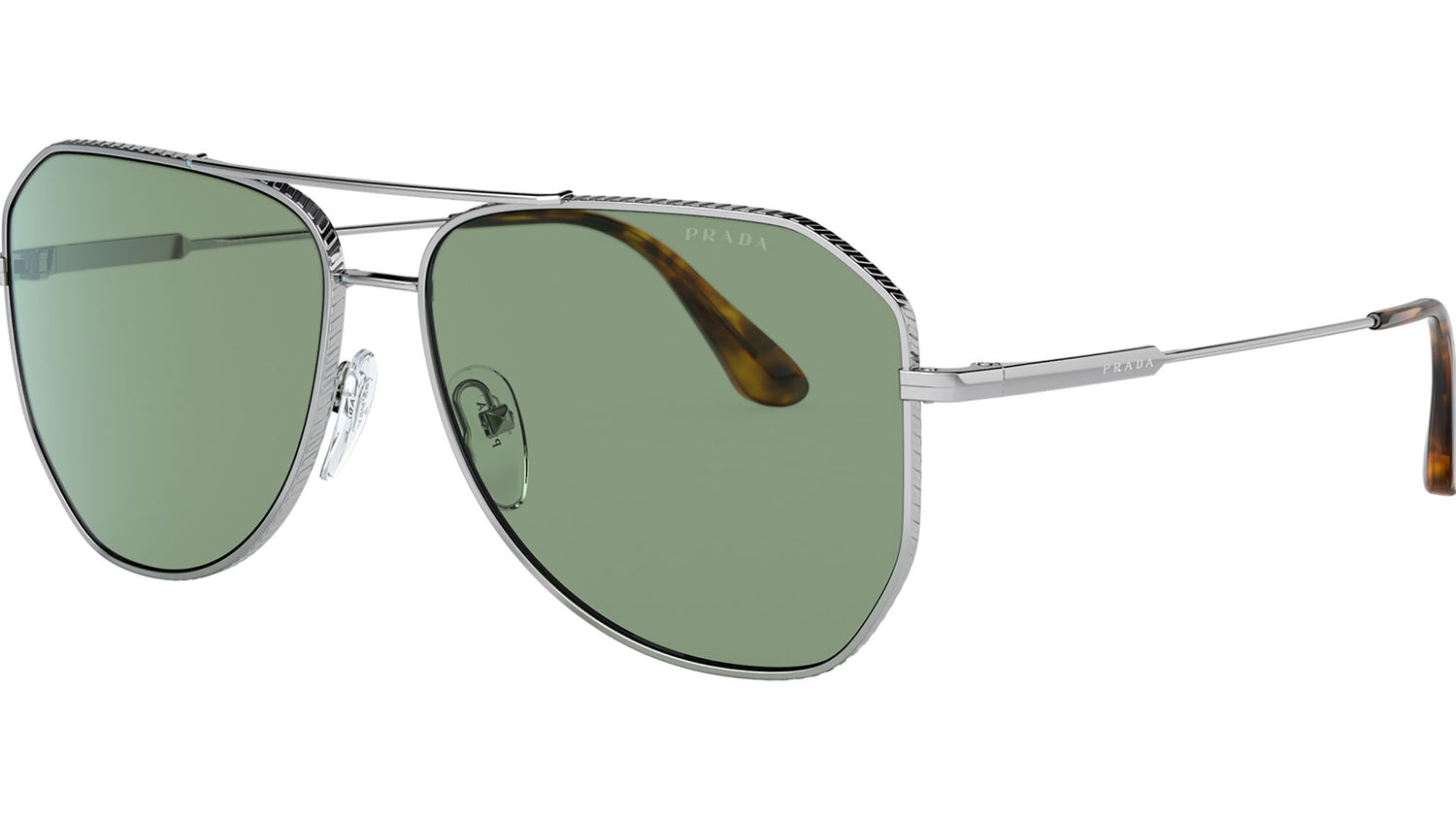 PR 63XS 1BC02D silver