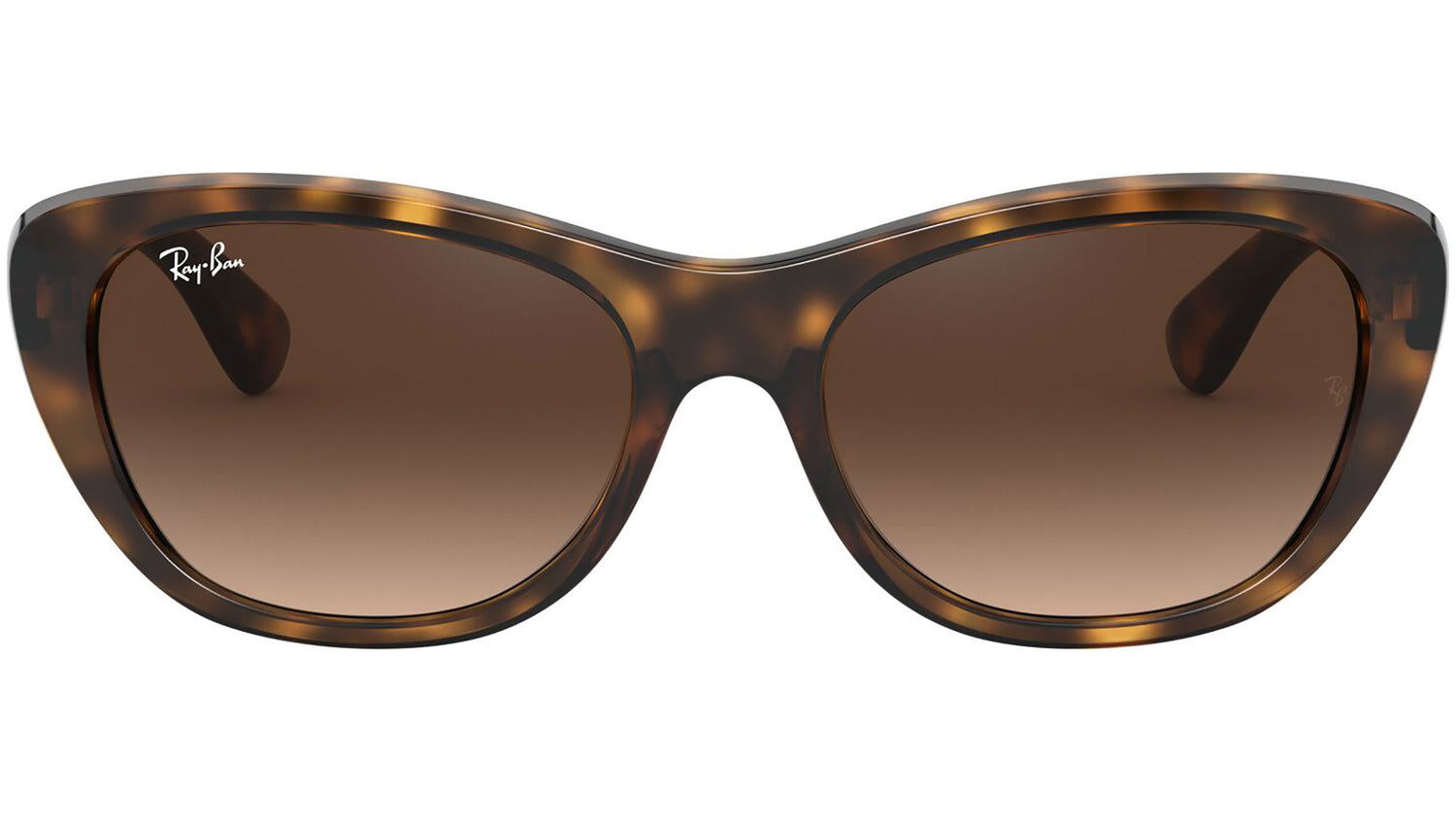 RB4227 710/13 light havana