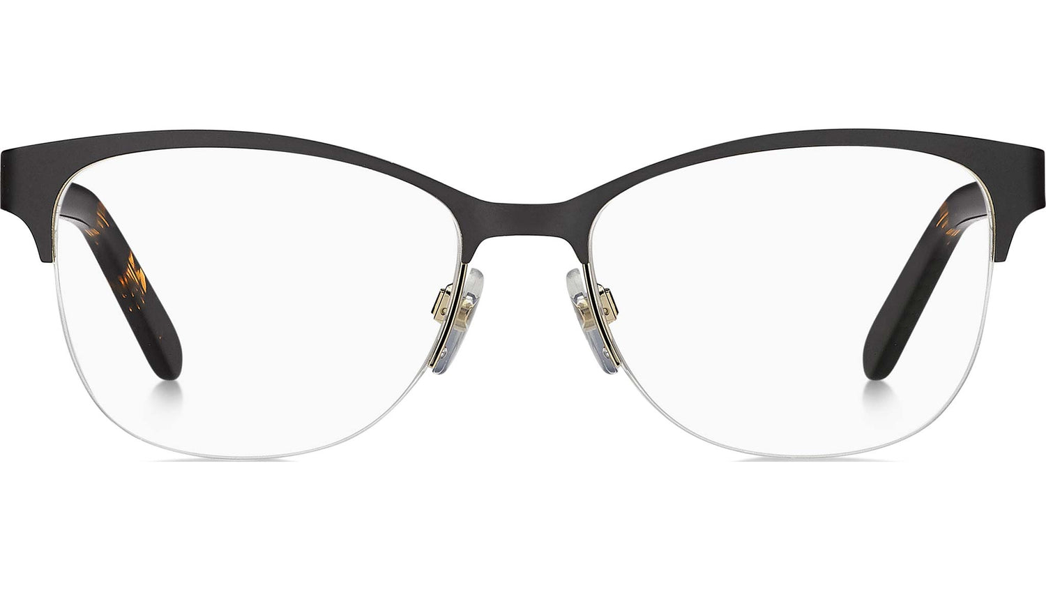 MARC 543 WR7 black havana