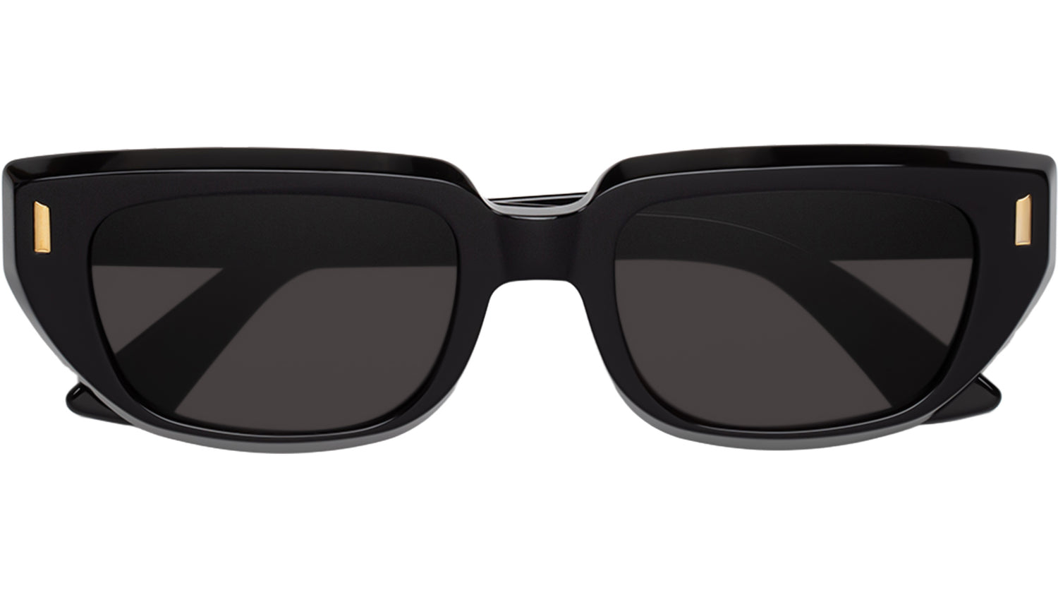 Etezea Black