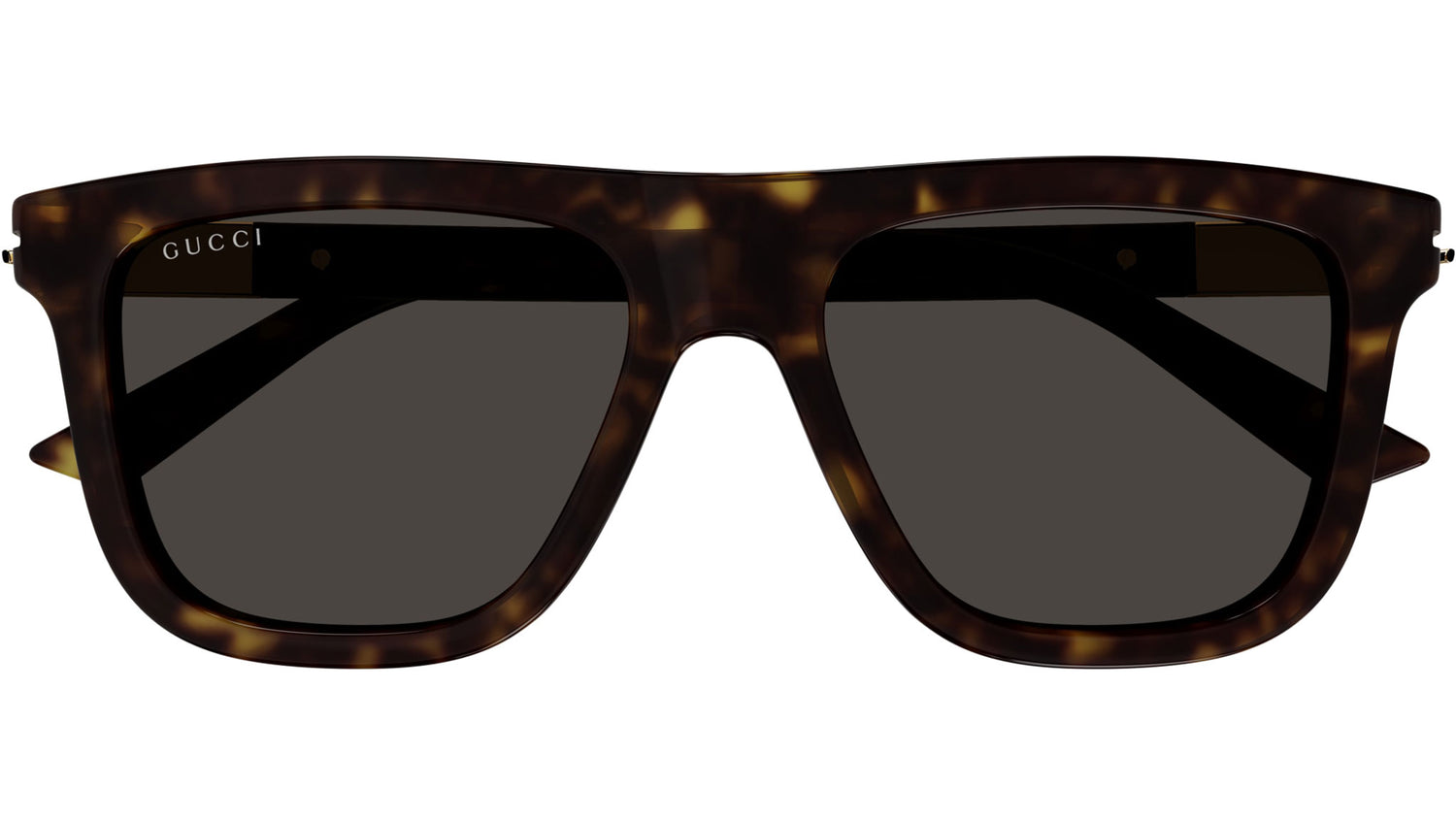 GG1502S 002