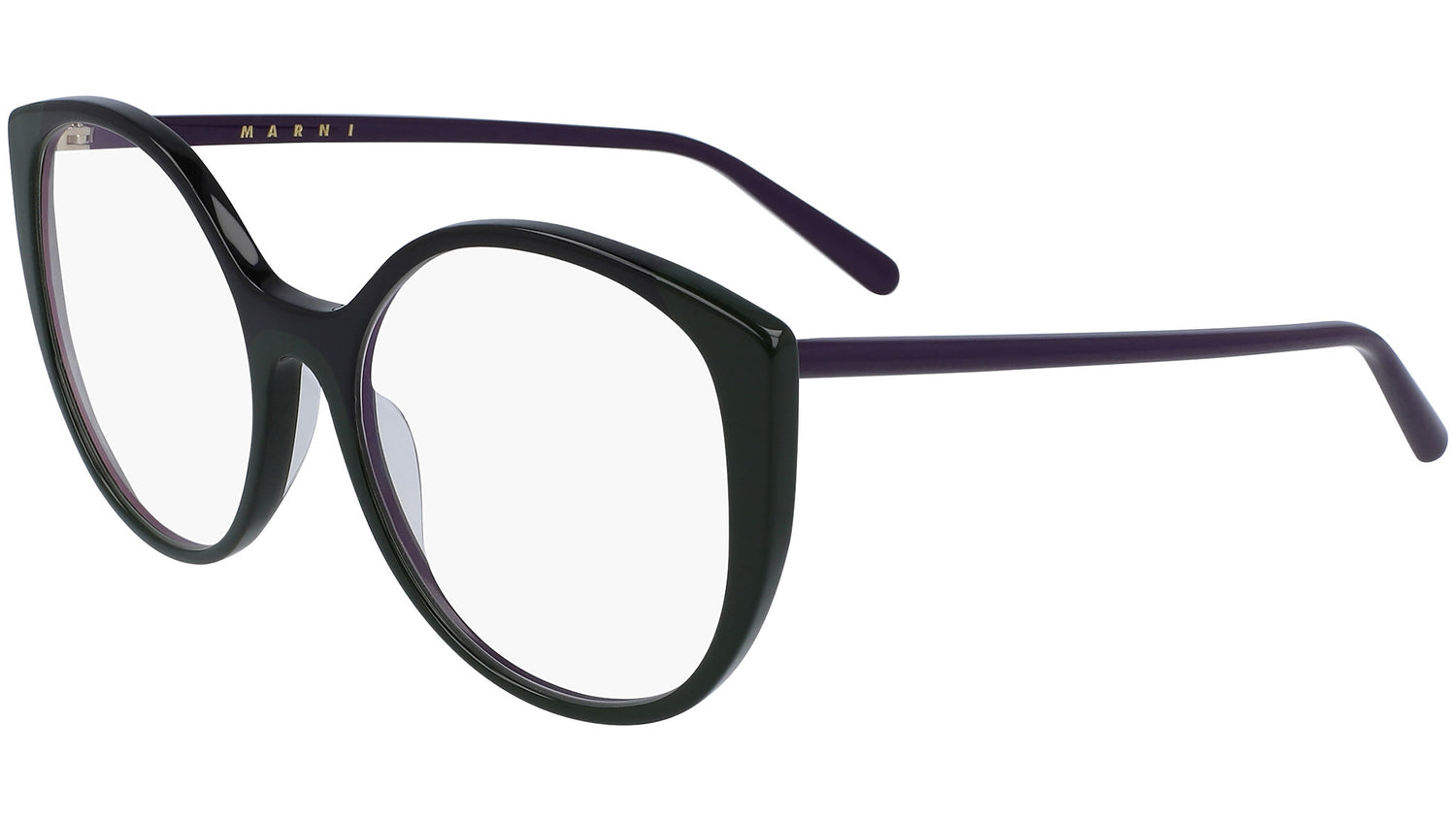 ME2637 319 dark green and black