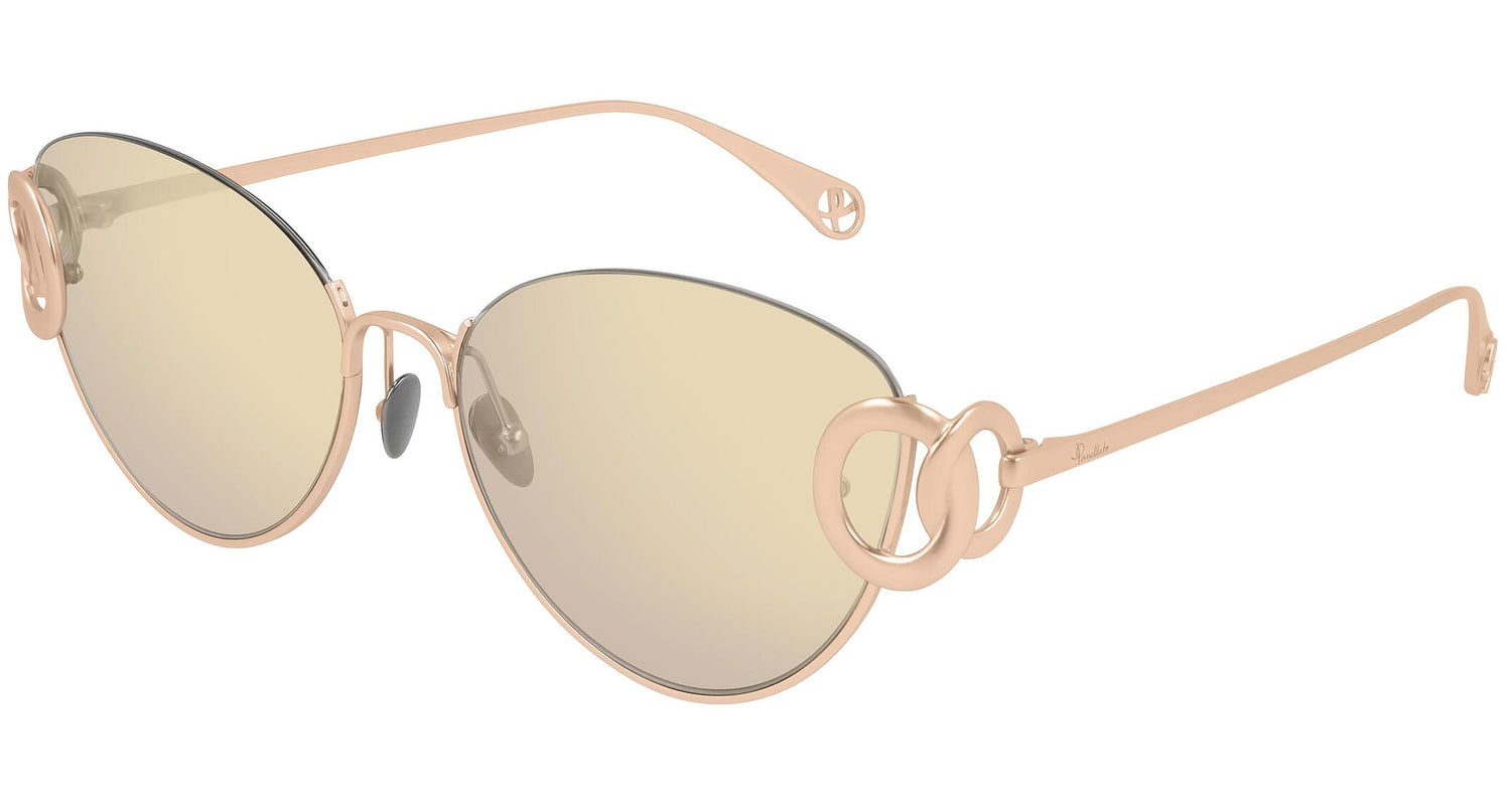 PM0077S 003 pink gold
