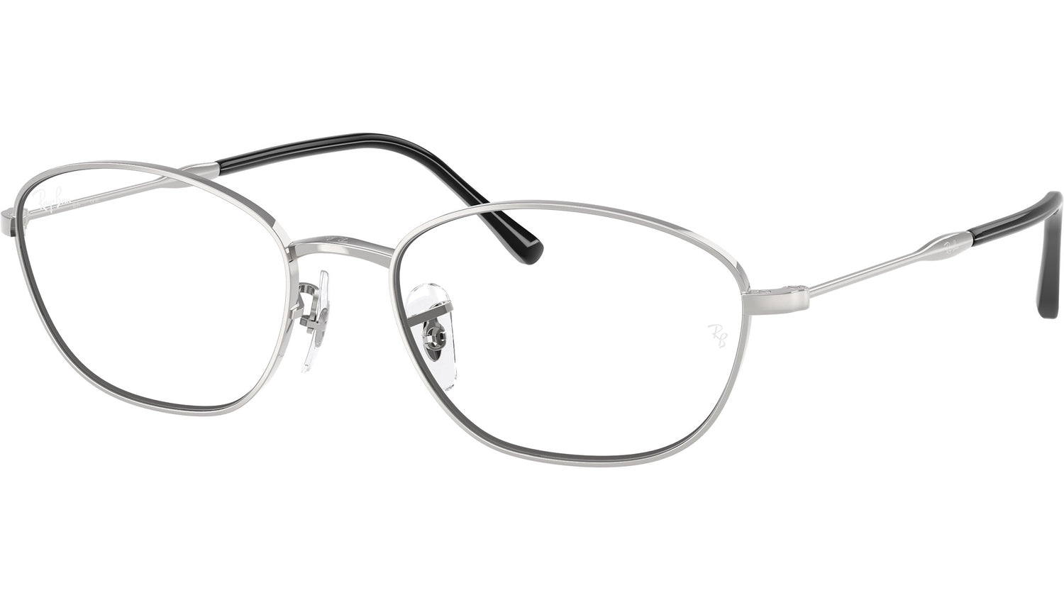 RB3749V Optics 2501
