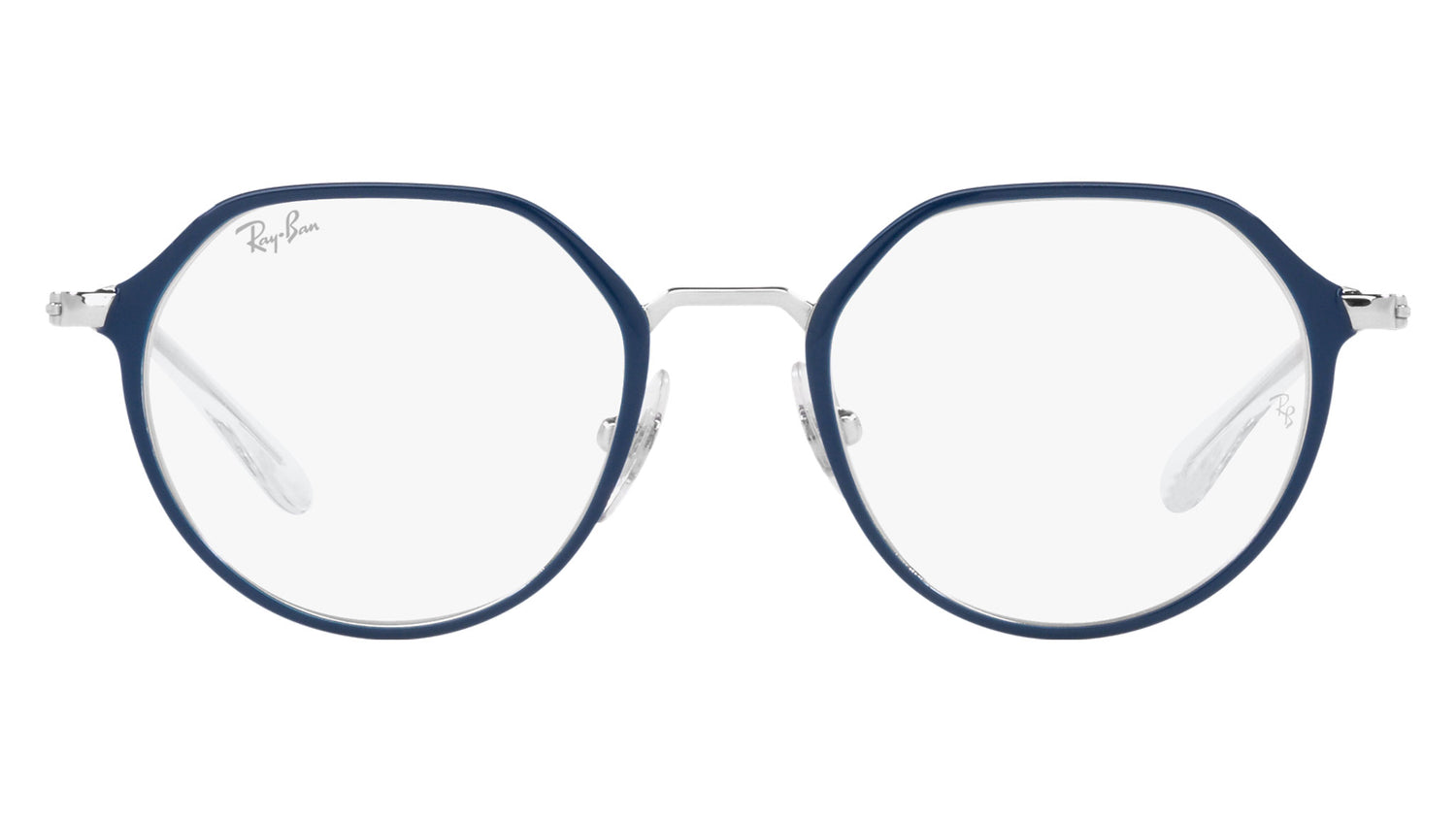 RY1058 4085 Blue