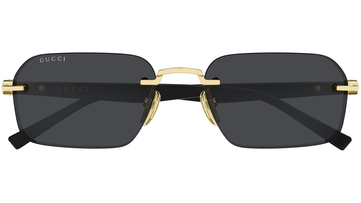 GG2259S 001