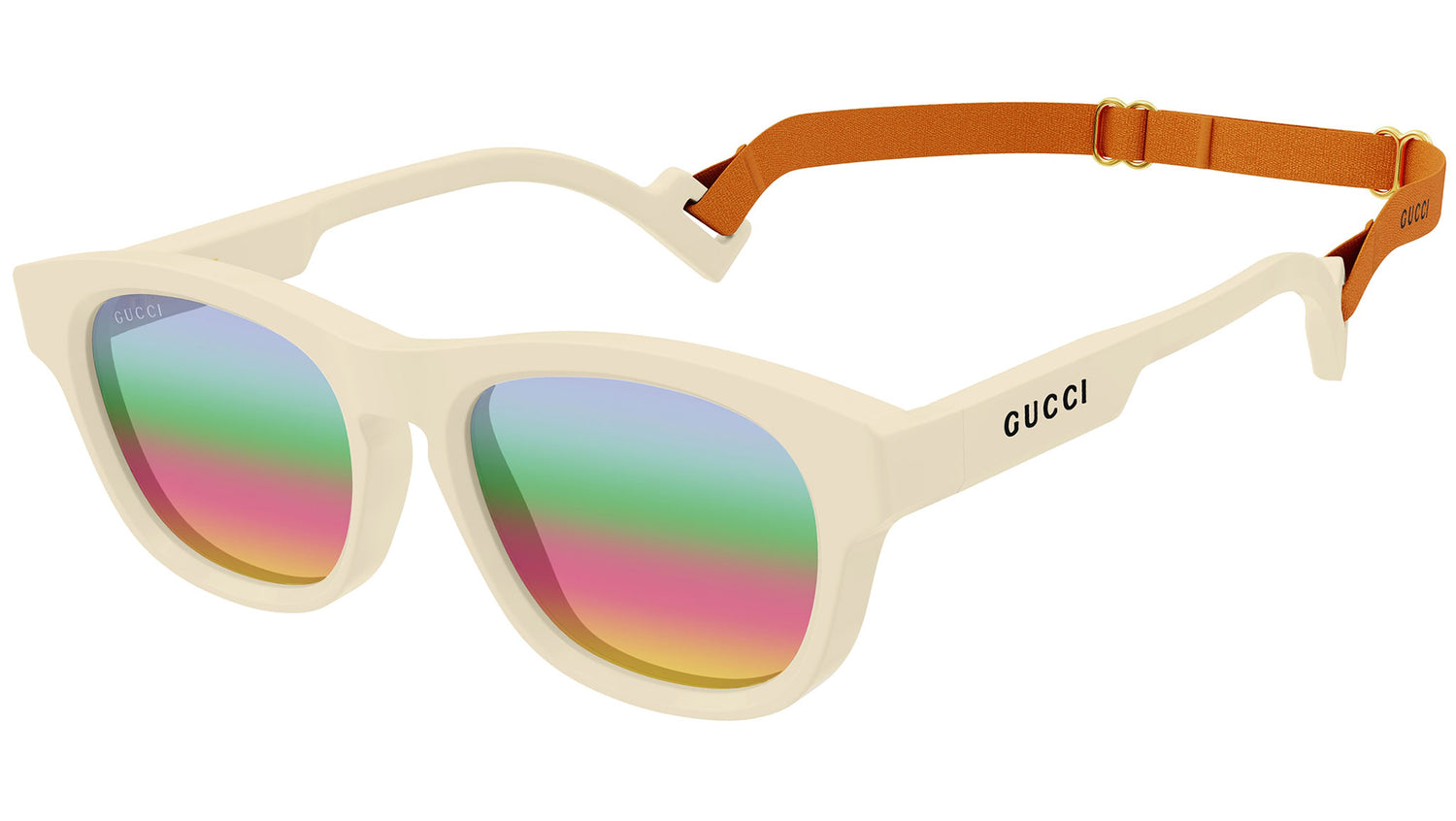 GG1238S 003