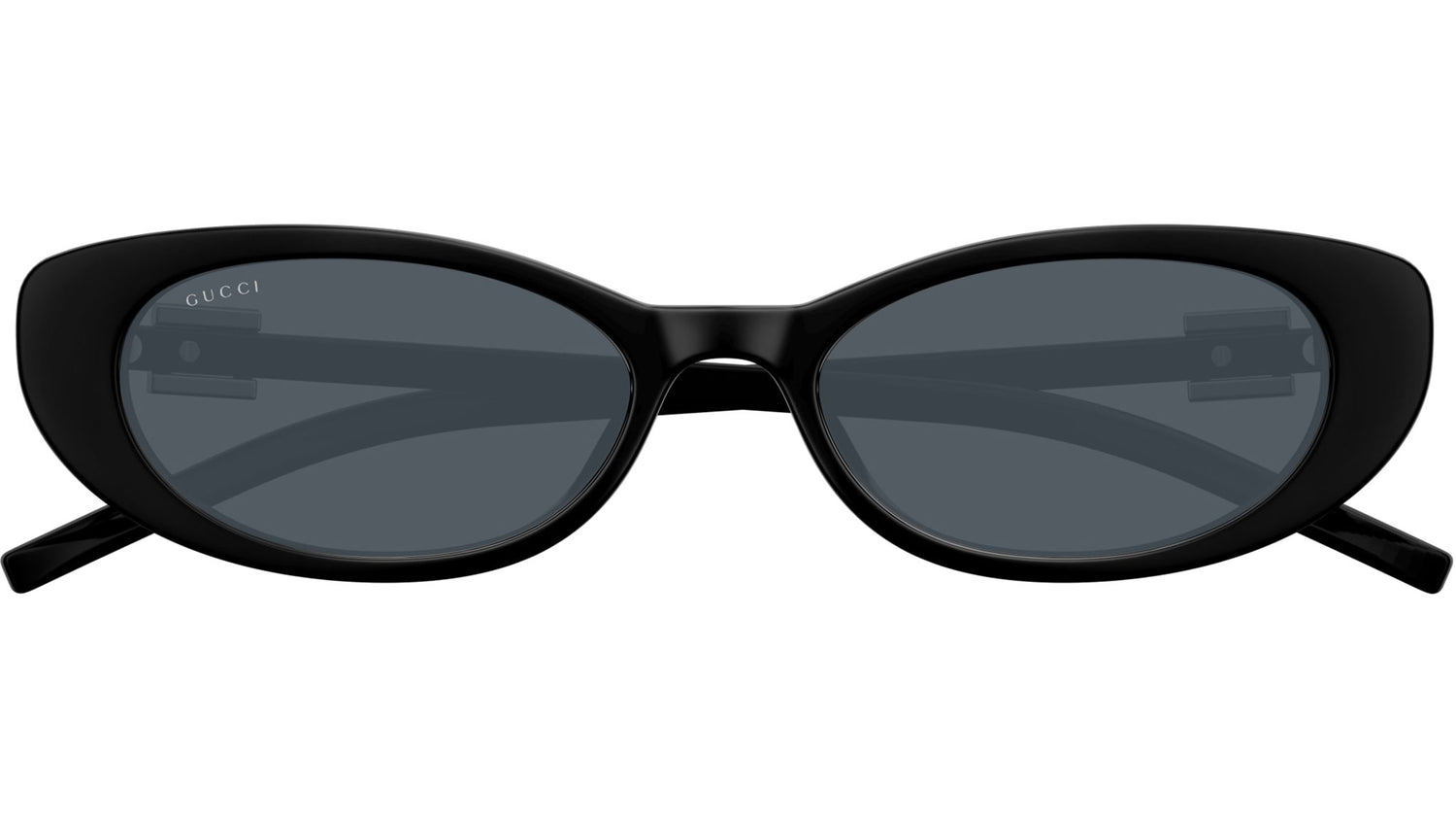 GG1680S 002