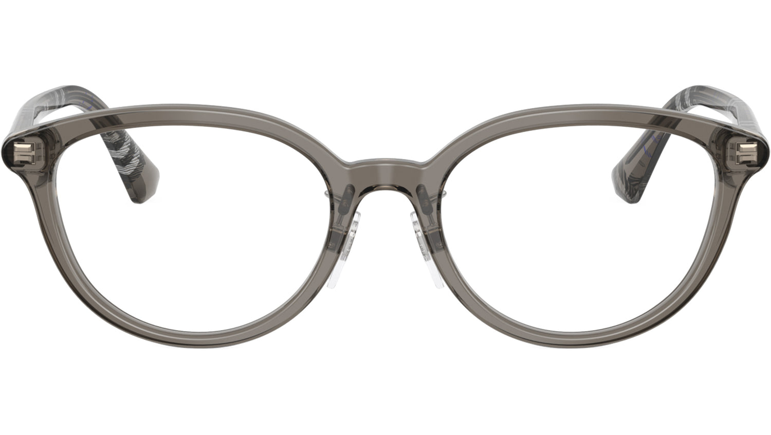 BE2435D 4160
