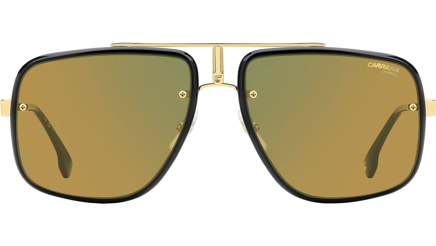 CA GLORY II 71C MJ