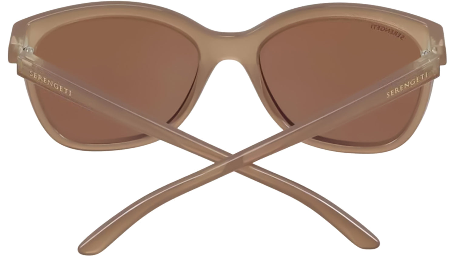 Agata 8970 Brown