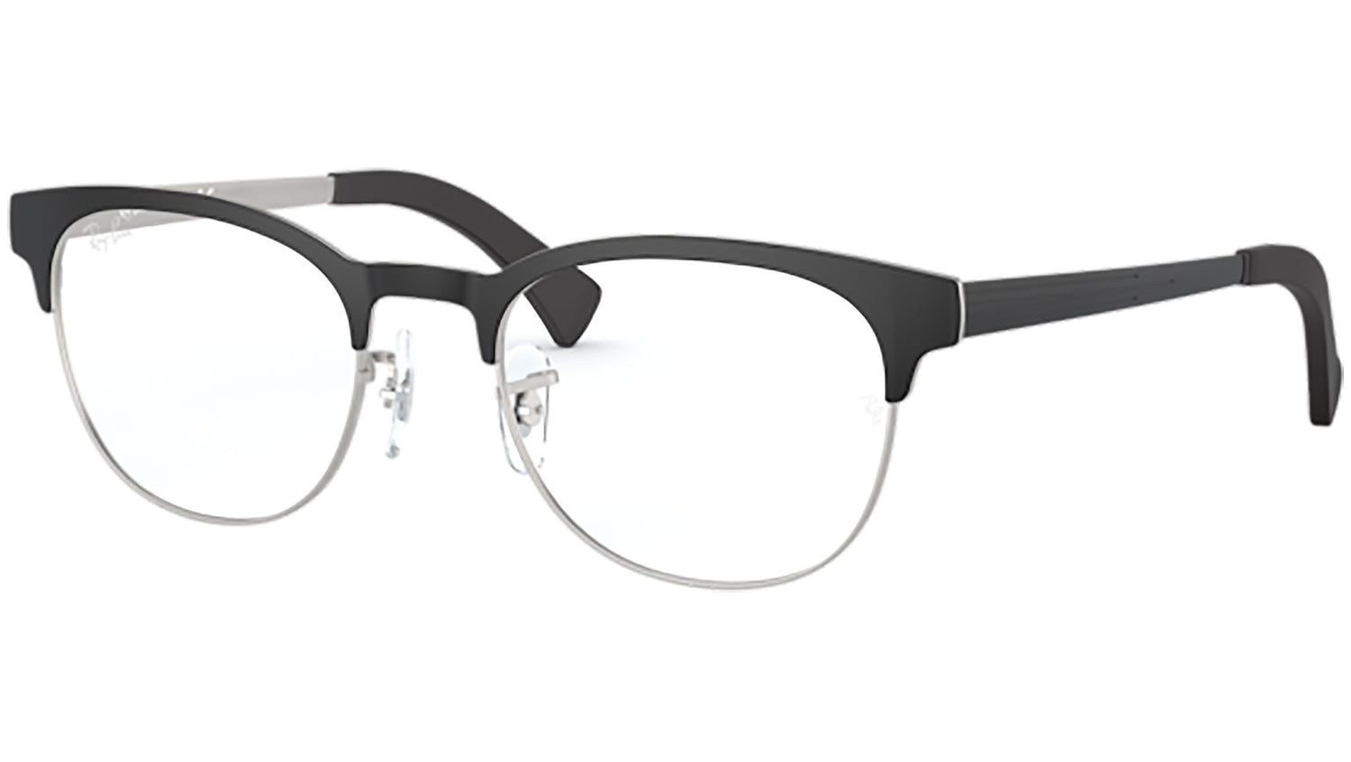 RB6317 Optics 2832