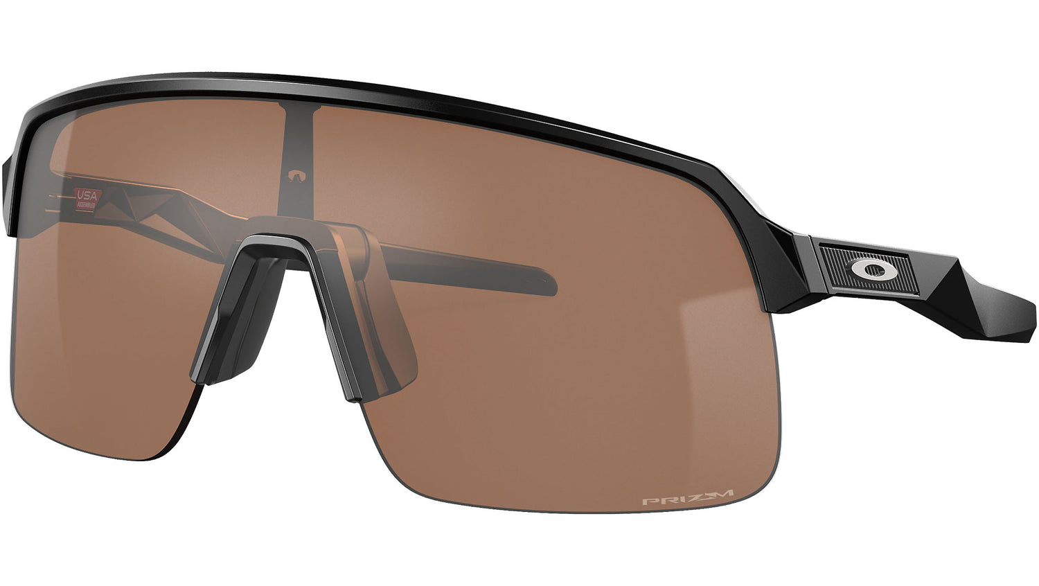 Sutro Lite OO9463 14 black