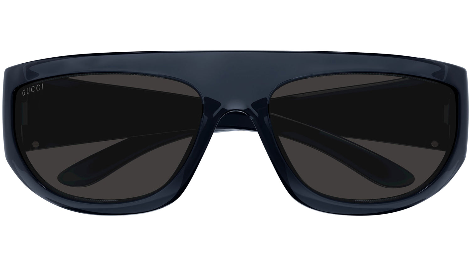 GG1574S 003
