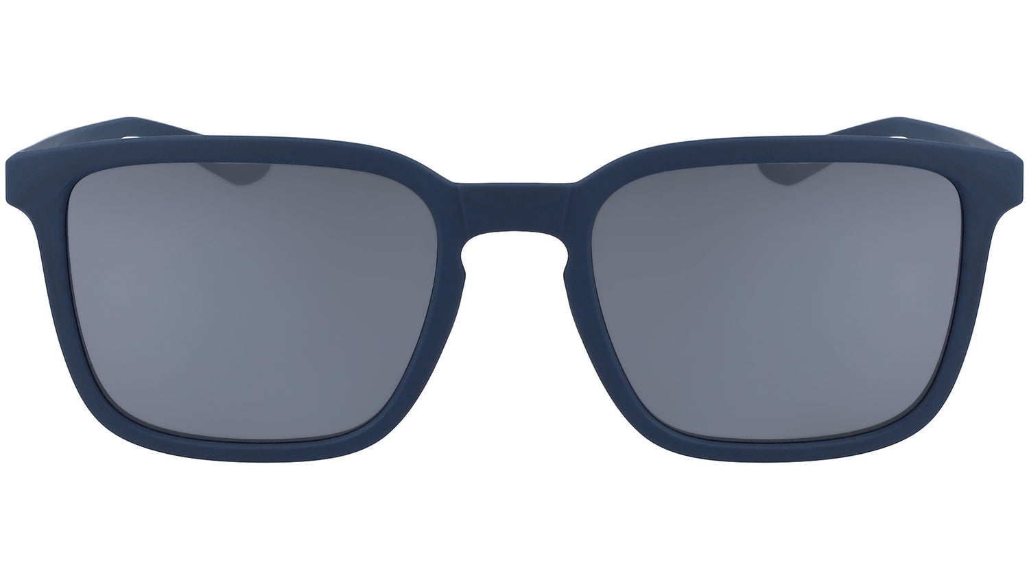 Circuit EV1195 401 blue