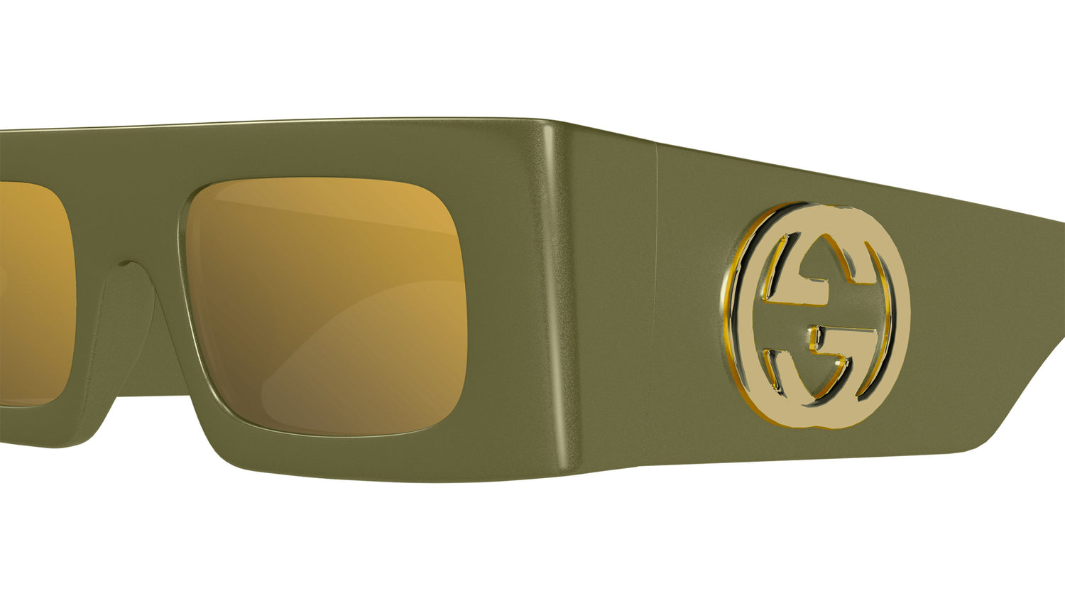 GG1646S 007