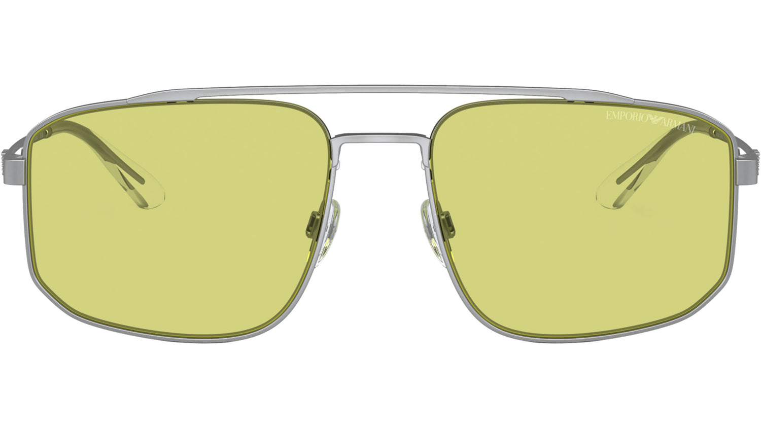 EA2139 3045/2 Silver